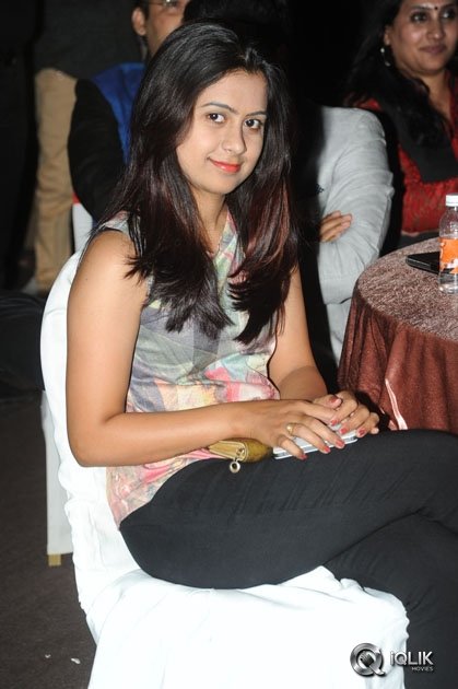 365-Days-Movie-Audio-Launch